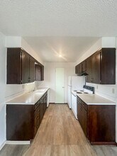 Building Photo - 1514 3rd St