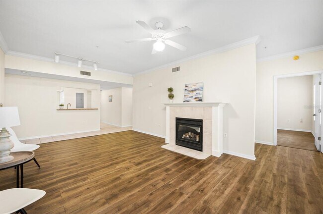 Building Photo - 5133 SW 91 Ct