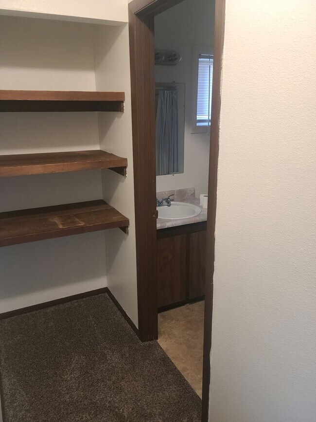 Foto del edificio - 118