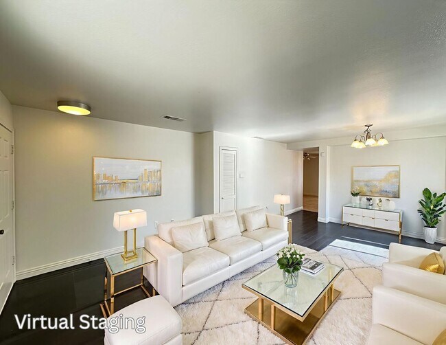 Foto del edificio - TIMBER CREEK