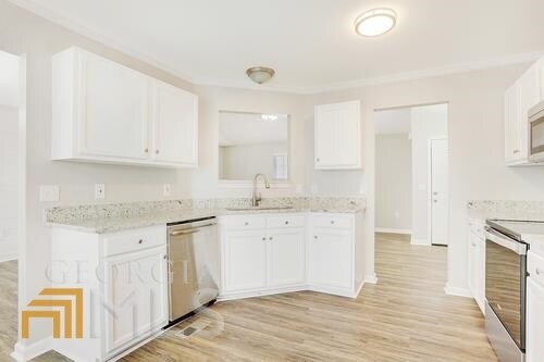 Foto del edificio - 82 Crystal Creek Ln