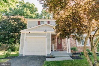 Building Photo - 13812 Choptank Ct