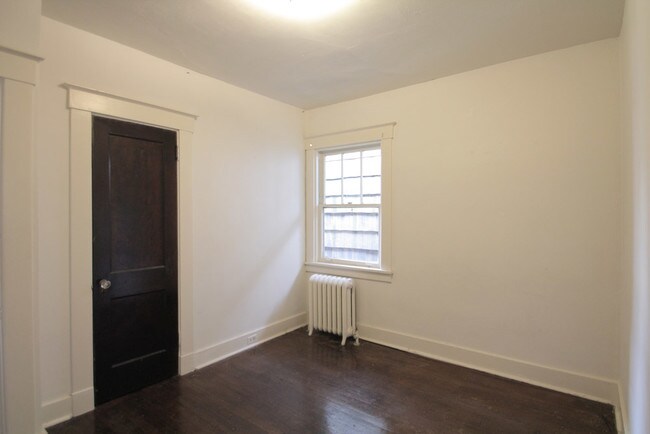 Foto del edificio - 311 Franklin Ave