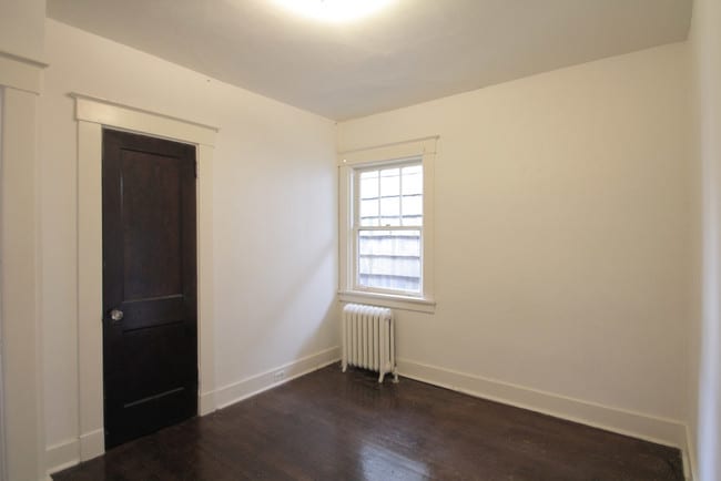 Building Photo - 311 Franklin Ave