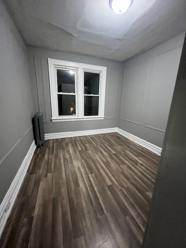 Building Photo - 40 Aldine St