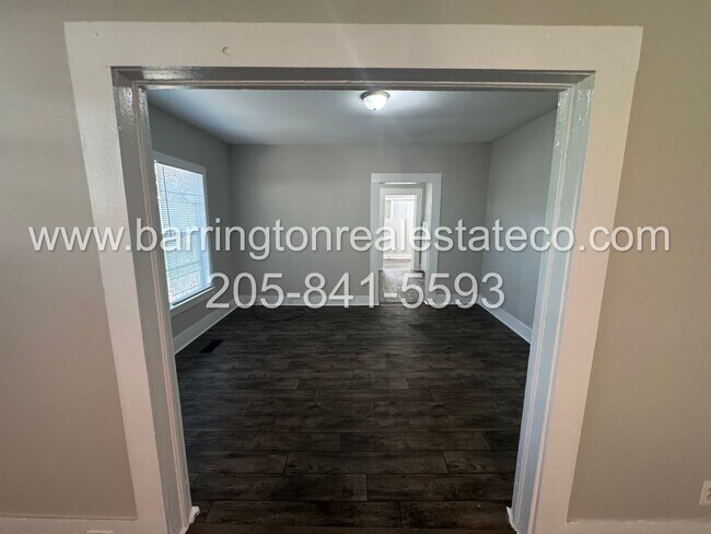 Foto del edificio - 1721 35th Ave N