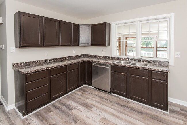 Foto del edificio - 10116 St Katherine Ln