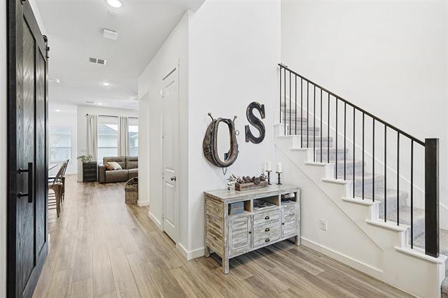 Foto del edificio - 1008 Redbrick Ln