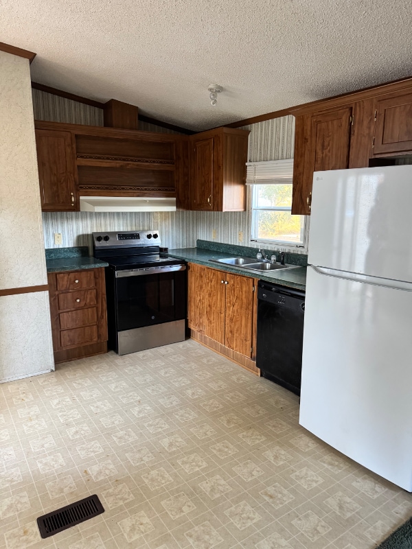 Primary Photo - 4162 Co Rd 7708