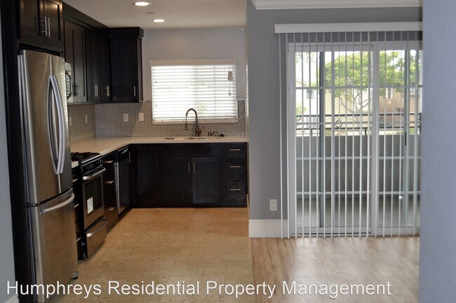 Foto del edificio - 7152 Fulton St