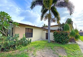 Building Photo - 6112 Principia Dr
