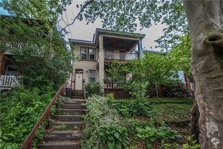 Building Photo - 1244 Hillsdale Ave
