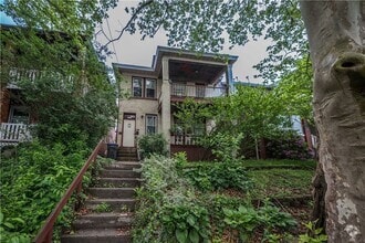 Building Photo - 1244 Hillsdale Ave