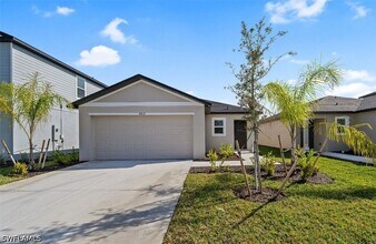 Building Photo - 4102 San Felice Ln
