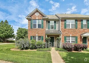 Building Photo - 12144 Cane Branch Way