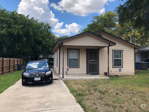 Building Photo - 279 Caddo