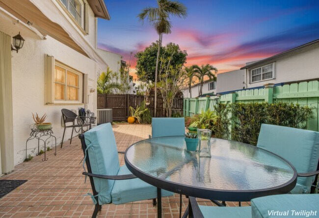 Foto del edificio - 6512 SW 112th Pl