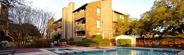 Building Photo - The Lexington