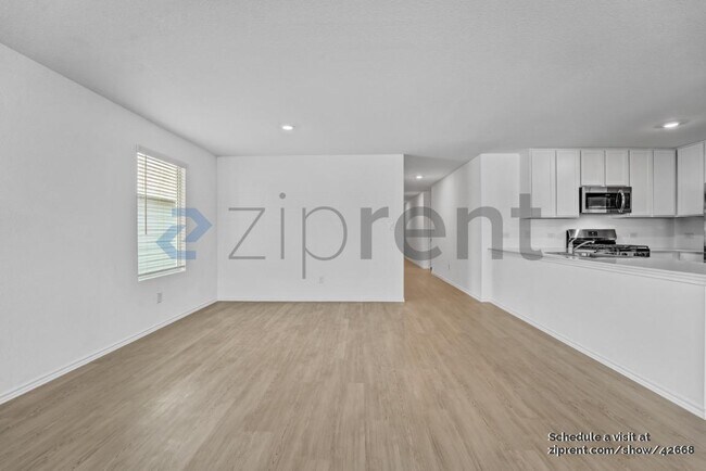 Building Photo - 133 Ghost Stories Wy