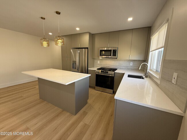 Foto del edificio - 1 Ocean Ave