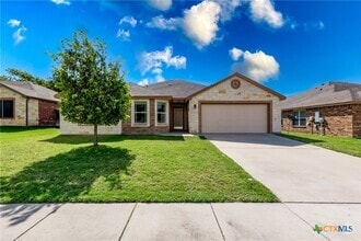 Building Photo - 5102 Screaming Eagle Cir