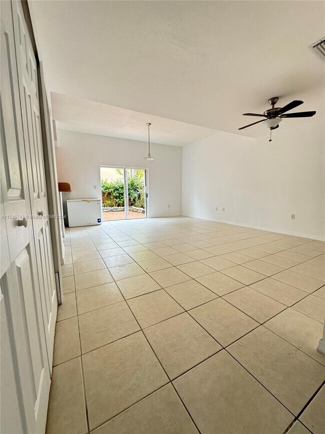 Building Photo - 22157 SW 89th Ave