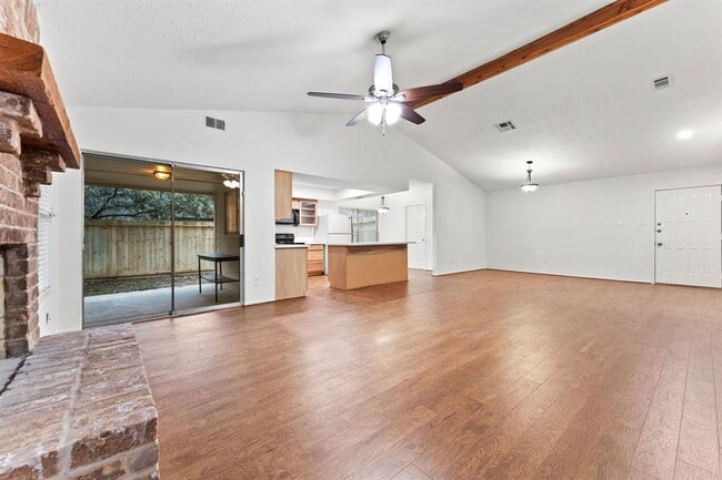 Building Photo - 983 N Red Cedar Cir