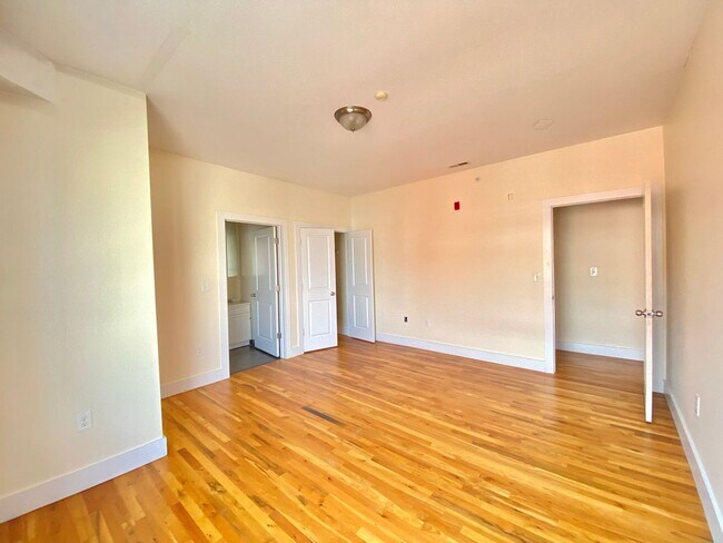 Foto del edificio - 1849 N 18th St