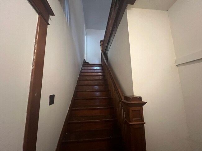 Foto del edificio - 707 Franklin St