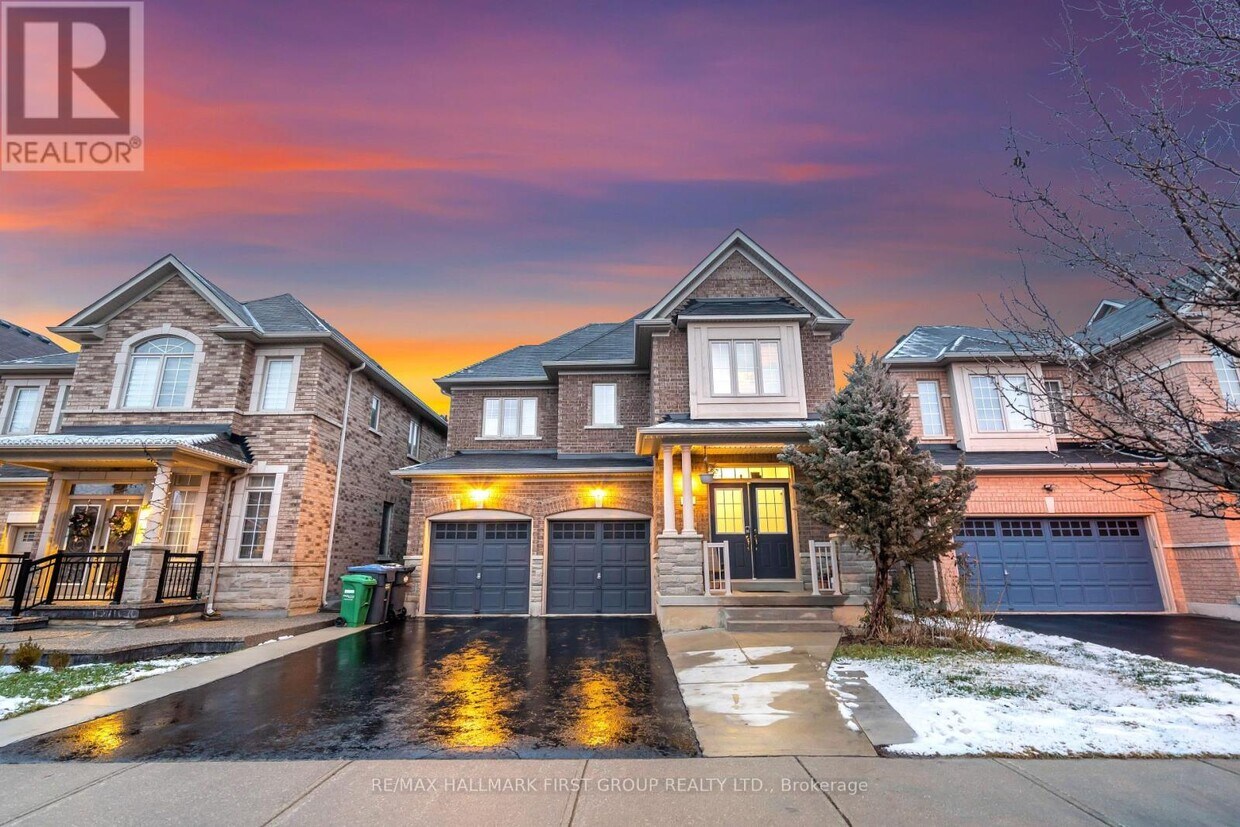 Photo principale - 7 Blairmore Terrace