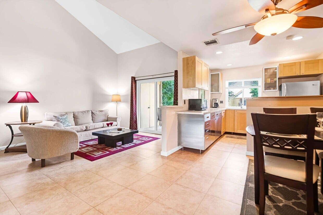 48255 Monroe St Unit 15, Indio, CA 92201 Condo for Rent in Indio, CA