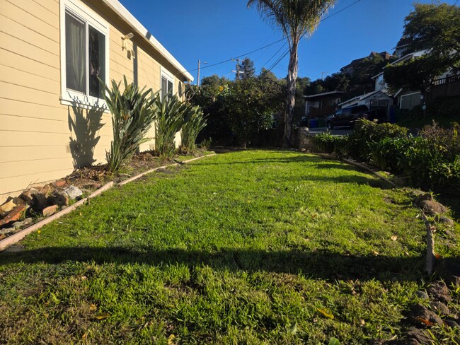 Foto del edificio - 17xxx Ehle St