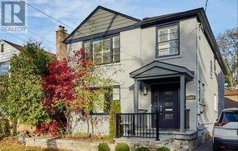 Building Photo - 207 Bayview Heights Dr