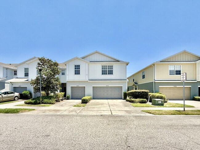 Building Photo - 4978 White Sanderling Ct