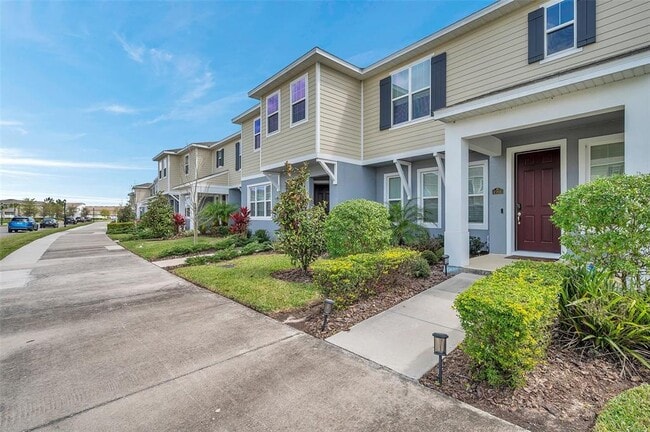 Building Photo - 4966 Avalon Park Blvd