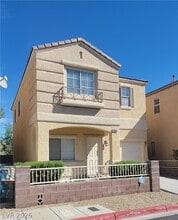Building Photo - 10516 Soneto Creek Ct