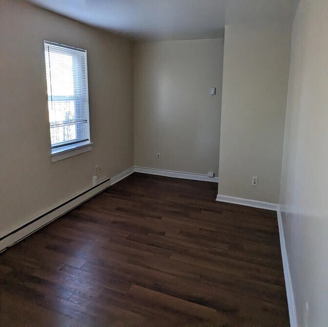 Foto del edificio - 1711 Westover Ave SW