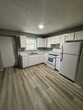 Foto principal - Dove Apartments