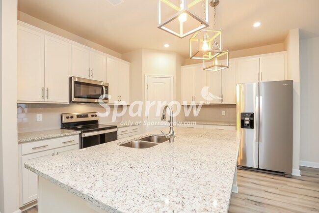 Building Photo - 138 Fister Dr.