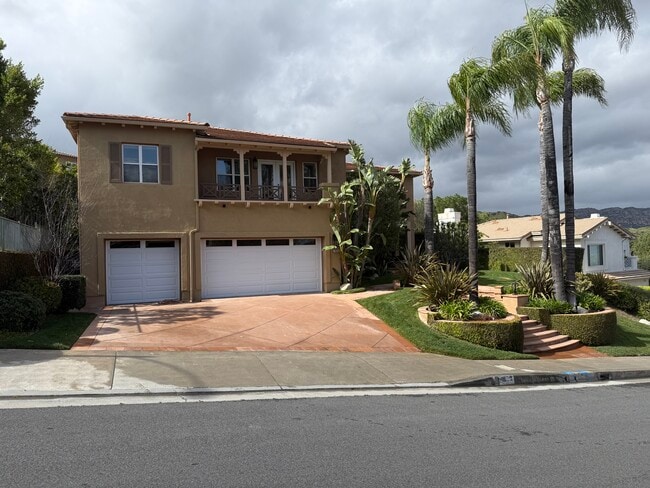 Building Photo - 7431 Dorie Dr