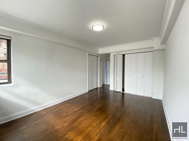 Building Photo - BEEKMAN PLACE