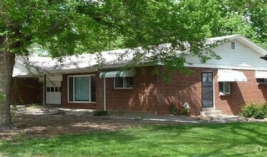 Building Photo - 3140 Wadsworth Blvd