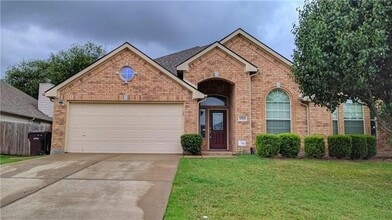 Building Photo - 3312 Bright Star Way