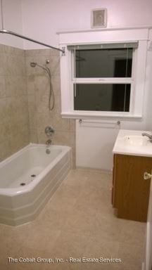 Building Photo - 4761 SE 52nd Ave