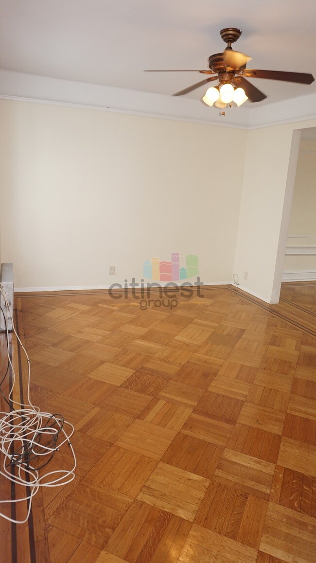Foto del edificio - 109 74th St
