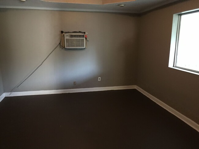 Foto del edificio - Newly remodeled 3-bedroom 1 bath in Alabam...