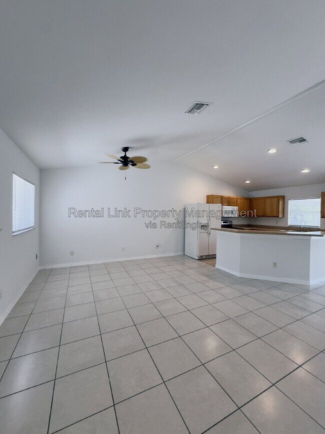 Foto del edificio - 4867 30th St SW