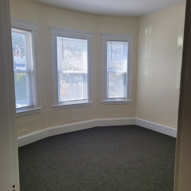 Foto del edificio - 82 Suffolk St