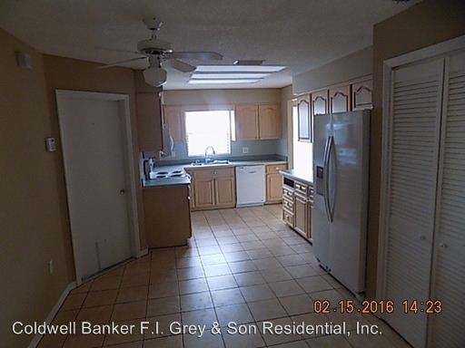 Building Photo - 7902 San Miguel Dr