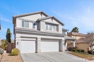 Building Photo - 10744 New Boro Ave